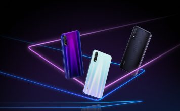 iQOO Neo 855发布,性价比还能强悍到什么程度?