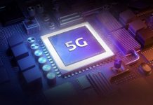 英特尔携手联发科,共同打造5G调制解调器解决方案