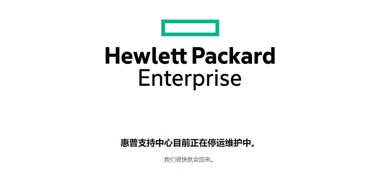 小哥带你了解