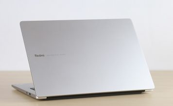 3000元买主流轻薄本?AMD加持的RedmiBook 14锐龙版性价比惊人