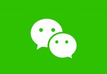 你的朋友圈开始斗图了吗?微信7.0.9新版体验