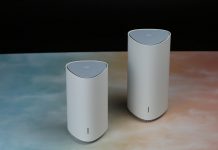 双12提前战!360全屋路由今晚直播带货直降100仅399元