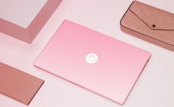 别人开始喝咖啡,而你还在写PPT?没办法,谁让这台轻薄本这么能跑!