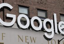 谷歌将于2020年修改补丁奖励计划,以后可以提前领取赞助了!