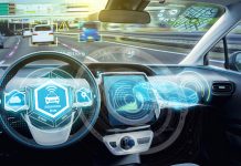 英特尔自动驾驶高管担任IEEE自动驾驶汽车安全决策标准小组负责人