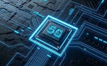 现在,为什么只有华为麒麟990 5G一款真正的双模5G旗舰SoC?