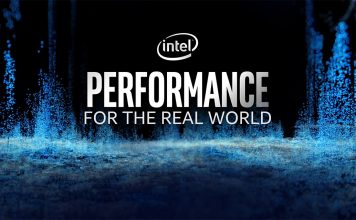 做智能融合的推动者!对于英特尔,也许我们需要换个角度看待了。