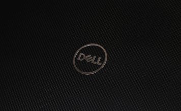 专业移动工作站是什么样子?我们拿戴尔Precision 7740举个例子