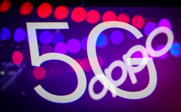 价值回归,Reno3 Pro打响了OPPO 2020年5G战略第一枪!