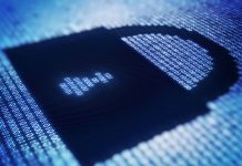 “硬件是任何安全解决方案的基石”——英特尔正在努力提高平台安全性