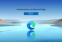 微软Edge更换Chromium内核,PCMark测试:性能提升至少10%