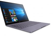 远程开学季,六大爆款锐龙本远程出击