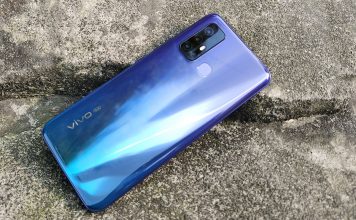 5G普及的线上主力,Z6 5G上手体验,vivo的思路很清晰!