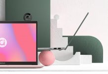 adolbook14 2020潮色来袭 23日开启预约