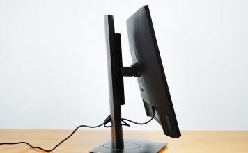 高整合、易维护,戴尔OptiPlex 7070 Ultra实测,它能给商务办公带来什么?