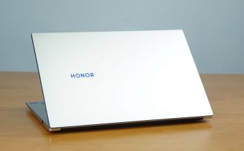 为什么这款AMD锐龙本受欢迎?荣耀MagicBook 14深度体验