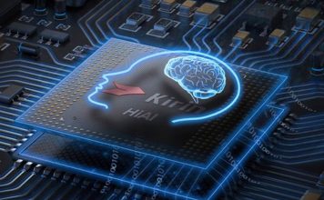 麒麟985+麒麟820,5G芯片全向展开,这才是华为手机5G战略的关键!