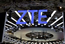 中兴通讯与高通联合完成业界首个700MHz VoNR通话