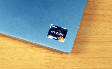 AMD最新锐龙4000系加持,RedmiBook 14 Ⅱ锐龙版深度体验!