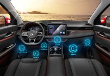 以质突围 风光580红星版质价比在线继续圈粉