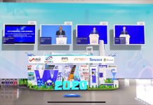 商汤科技推出SenseMARS火星平台,创建虚实融合无限可能