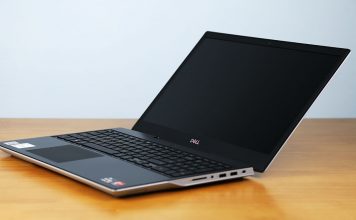 风向变了,3A平台再战江湖,戴尔G5 SE游戏本解读!