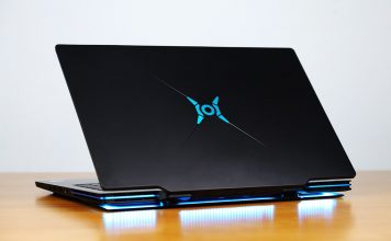 生态赋能 酷睿加成,荣耀猎人游戏本V700凭什么打动玩家?