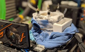 太残暴,AMD锐龙9 5950X超频6GHz,堪比64核线程撕裂者!