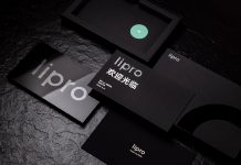 魅族卖灯,只是被动脱离智能手机市场的一种挣扎!