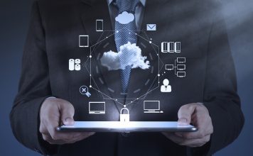 2021展望:五大企业技术趋势预测