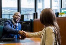 数字化时代,Azure成为道明银行集团加深客户关系的“秘密武器”