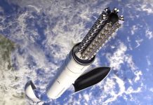 SpaceX星链服务订单突破50万份,不过现在谈成功还太早!