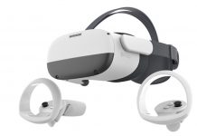 高通骁龙XR2平台助力Pico Neo 3系列“重构玩家世界”