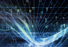 快鱼吃慢鱼时代,数据流如何成就企业数字化转型?