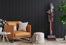 石头科技7周年深耕科技创新,持续引领智能清洁行业发展