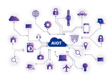 AIoT时代的新思维