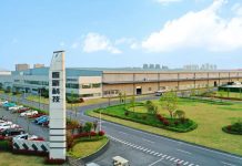 东风车规IGBT模块量产,对新能源车核心零部件国产化的影响如何?