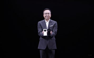 以“全能科技”冲击高端市场,关于荣耀Magic3系列的三点思考!