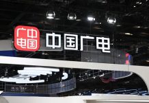 广电5G即将放号,移动通信市场将会发生哪些变化?