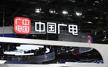 广电5G即将放号,移动通信市场将会发生哪些变化?