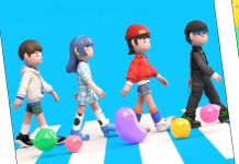 刚诞生就冲上应用榜首,社交软件《啫喱》凭什么?