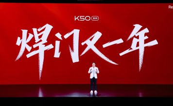 Redmi:高端产品大众化,将性价比进行到底!