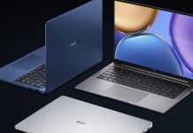 荣耀笔记本或将发布,Magic OS for Windows打响PC行业转向第一枪