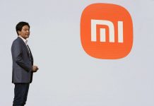 小米2022Q1财报发布,这几个数据值得关注