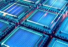 量子计算新举措 亚马逊云科技宣布成立量子网络中心