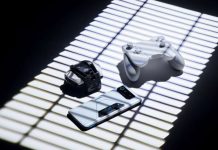 什么叫专业,腾讯ROG游戏手机6构建三大核心竞争力!