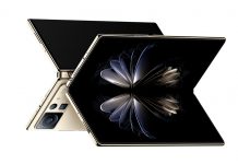 小米发MIX Fold 2,尝试解决折叠屏手机实用化最大痛点