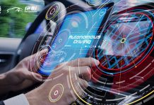 汽车数据脱敏团体标准正式发布,商汤绝影推动行业可持续发展