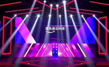 六大技术趋势、四大战略举措, 亚马逊云科技强化云服务能力