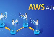 实现智慧供热 承德双滦兴业热力选择亚马逊云科技为首选云服务商